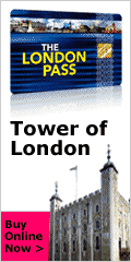 London Pass London Pass